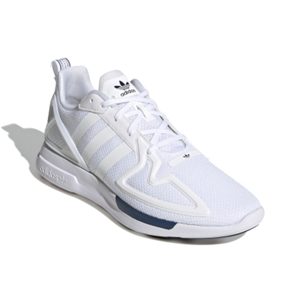 Adidas originals ZX 2K Flux
