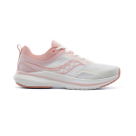 Saucony Humming 3