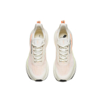 Anta C37