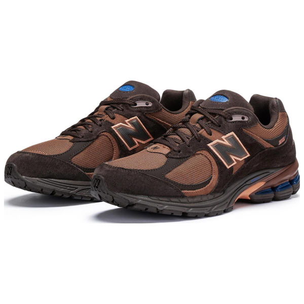 New Balance NB 2002R