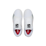 PUMA Clyde All Pro Team