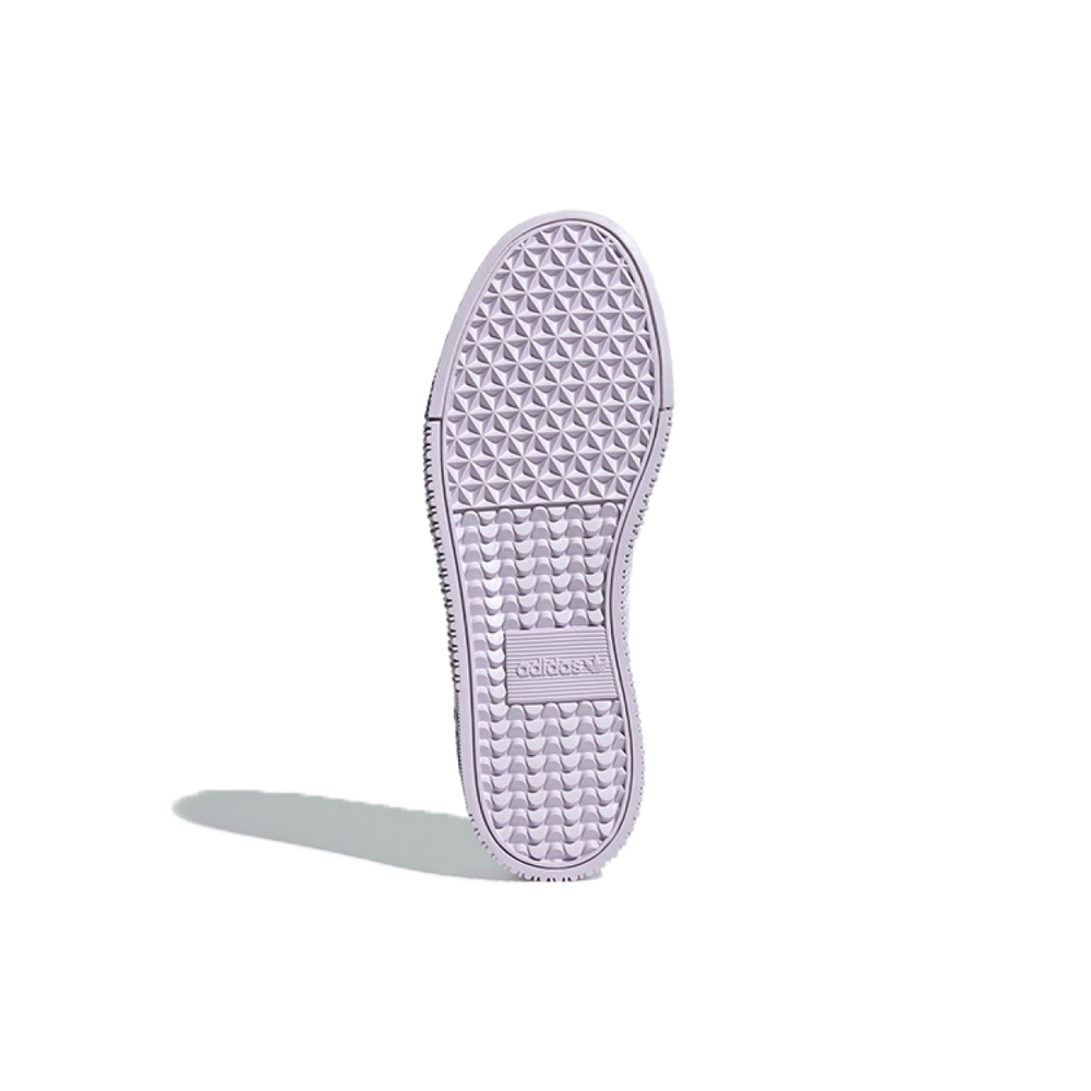Adidas originals Sambarose
