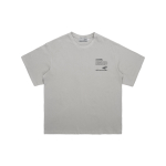 HARSH AND CRUEL T