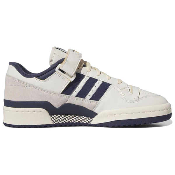 Adidas originals FORUM 84 LOW