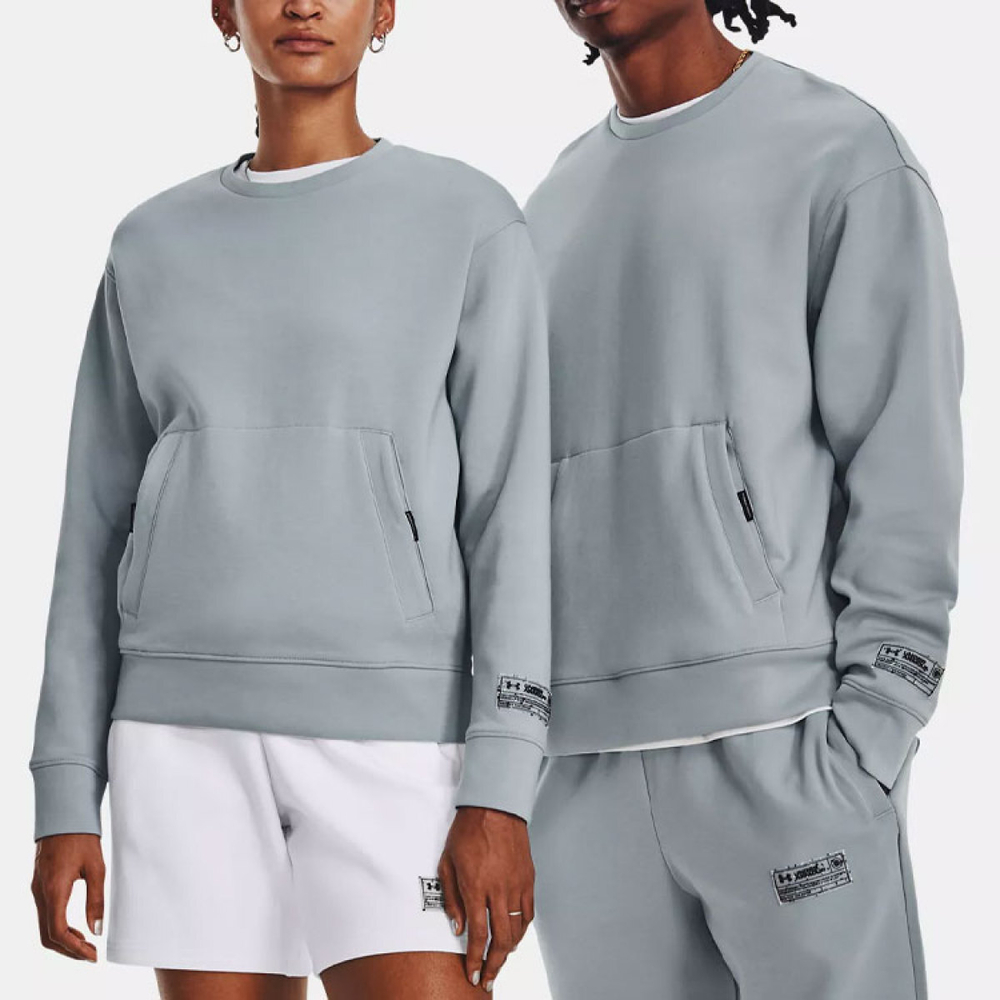 Under Armour