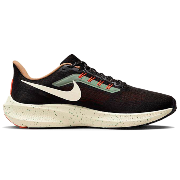Nike Air Zoom Pegasus 39