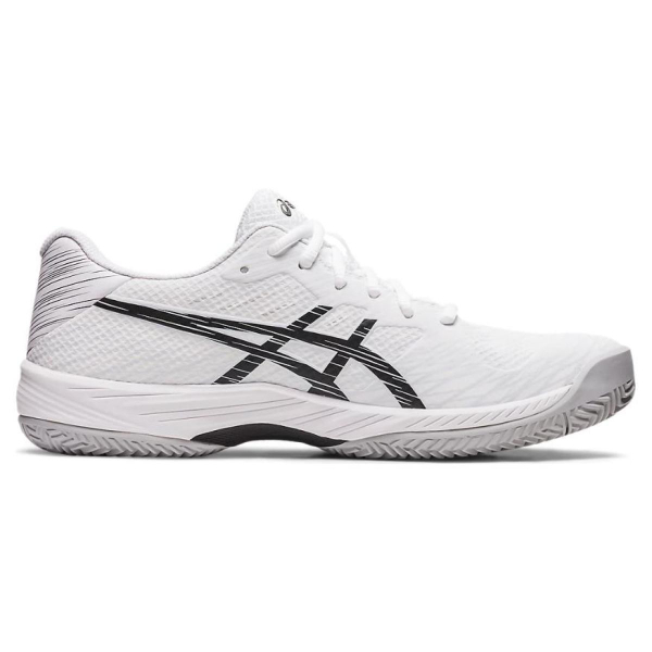 Asics Gel-Game 9