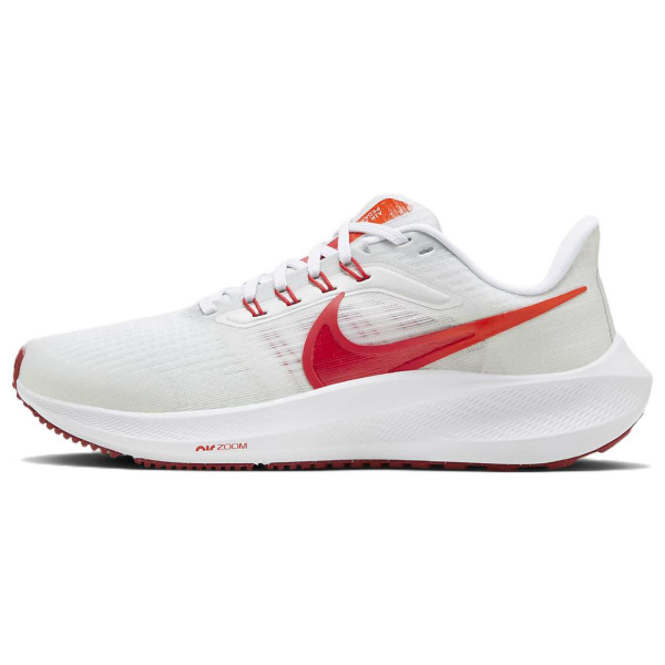 Nike Air Zoom Pegasus 39