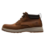 Timberland Chukka Atwells Ave WP