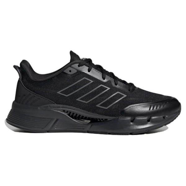 Adidas Climacool Venttack PU TPU
