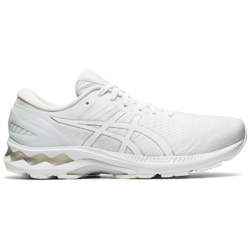 Asics Gel-Kayano 27