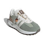 Adidas originals Retropy E5