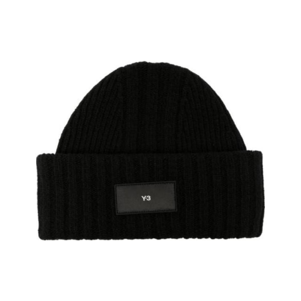 Y-3 Logo