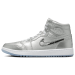 Jordan Air Jordan 1 High Golf "Giving"
