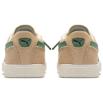 PUMA Suede VTG PL