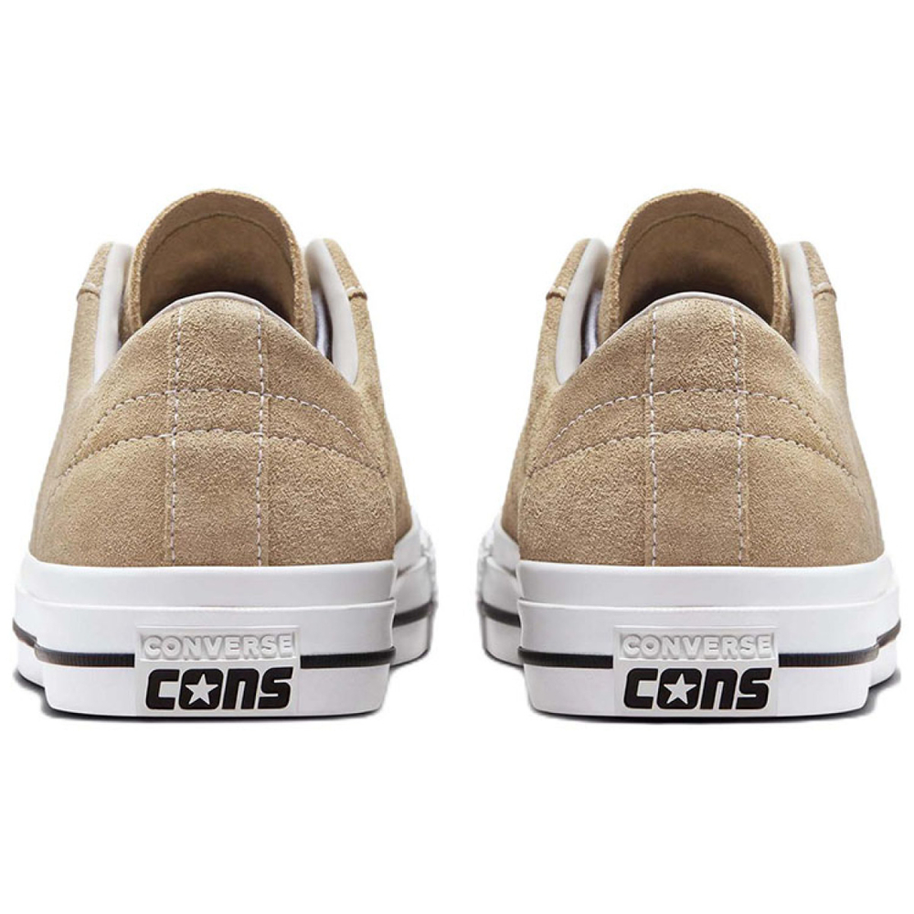 Converse one star Pro