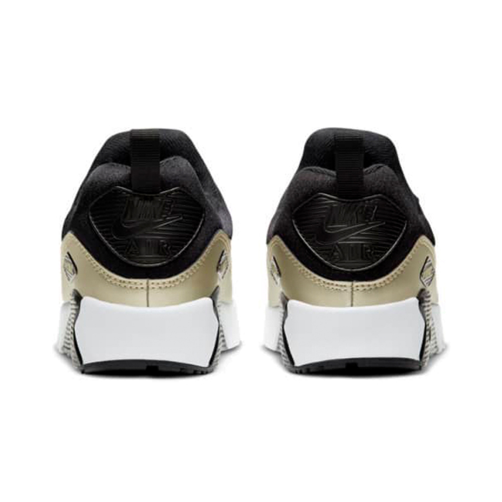 Nike Air Max 90 Tiny