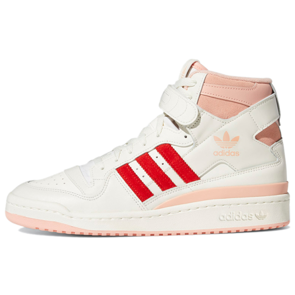 Adidas originals FORUM 84 hi