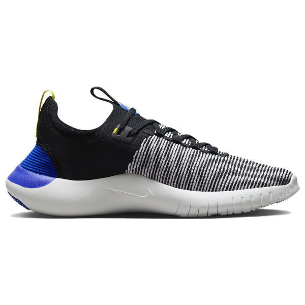 Nike Free RN