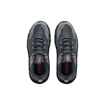 Under Armour UA CHARGED VERSSERT