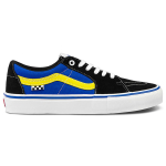 Vans SK8