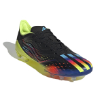 Adidas Copa Sense.1 AG（ ）