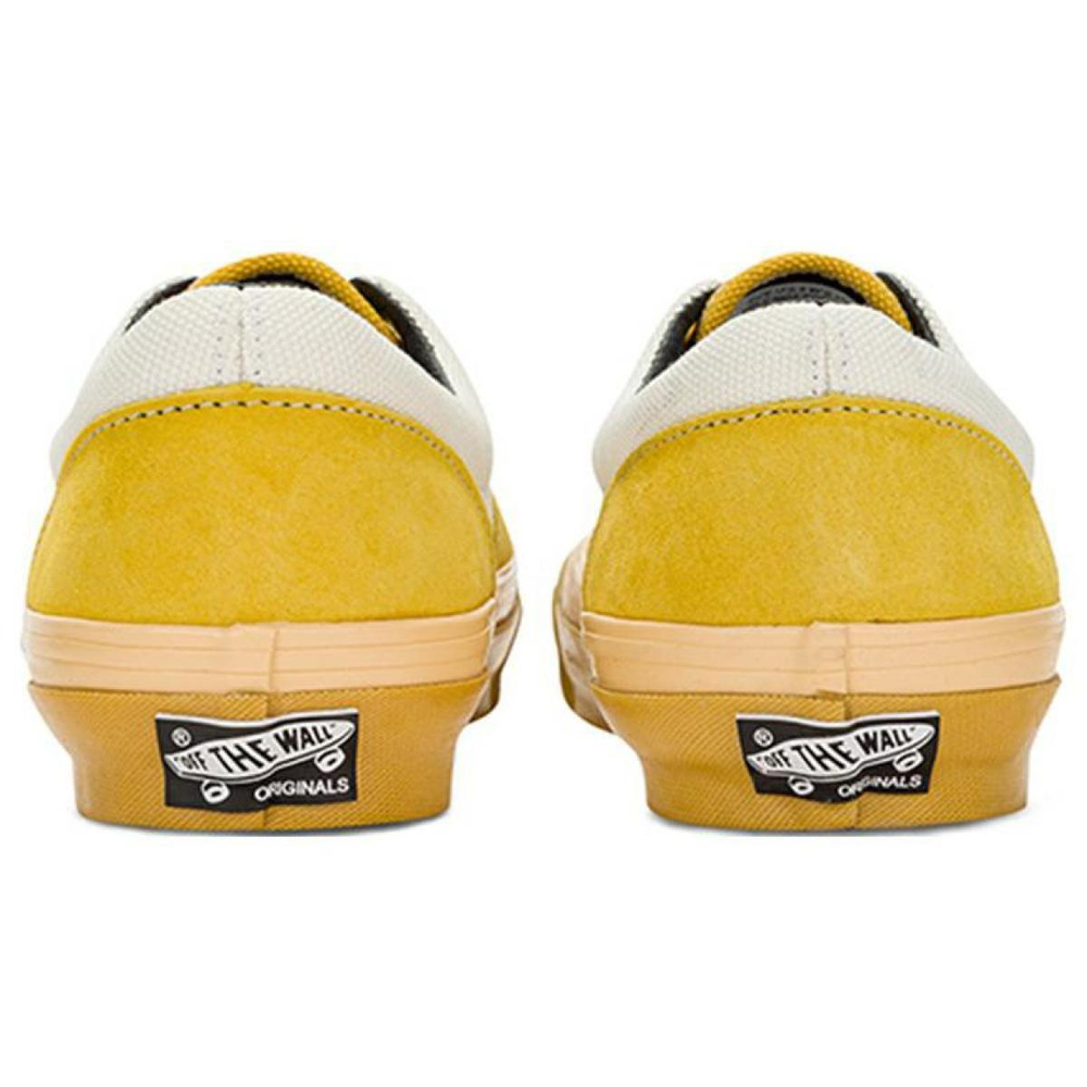Vans Vault OG Era LX