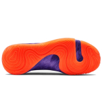 Under Armour Spawn Anatomix Spawn Low