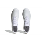 Adidas PREDATOR ACCURACY.3 MG（ ）