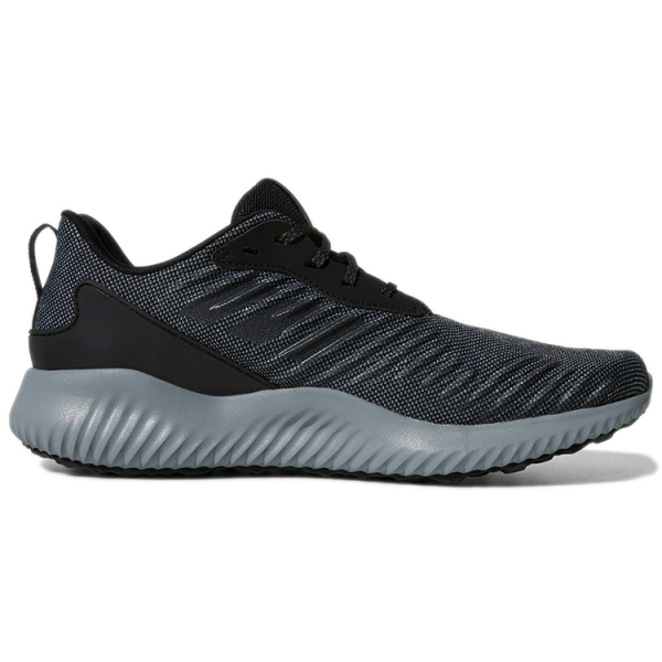 Adidas Alphabounce Rc