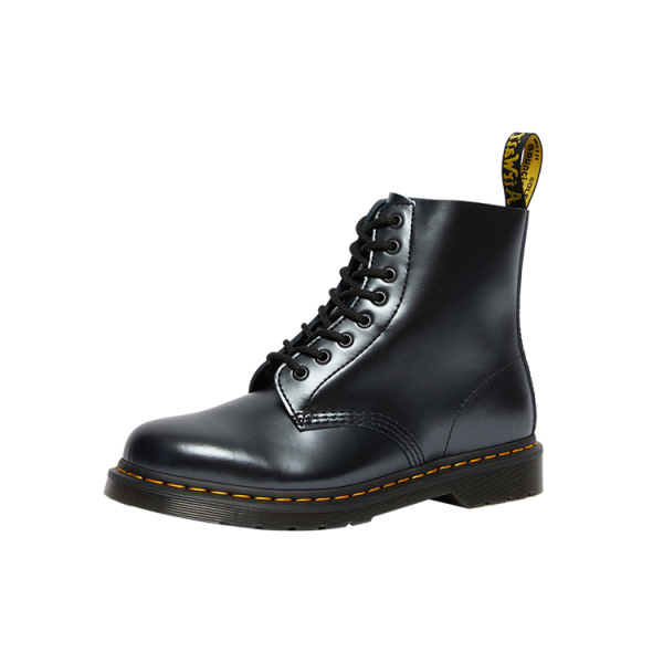Dr.Martens 1460 Pascal Chroma