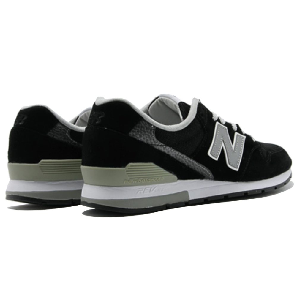 New Balance NB 996