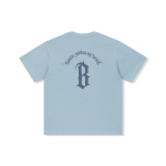 BONELESS B Logo T