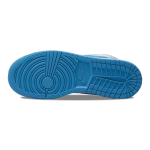 【 】 Jordan Air Jordan 1 Low GS