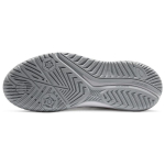 Asics Gel-Challenger 14