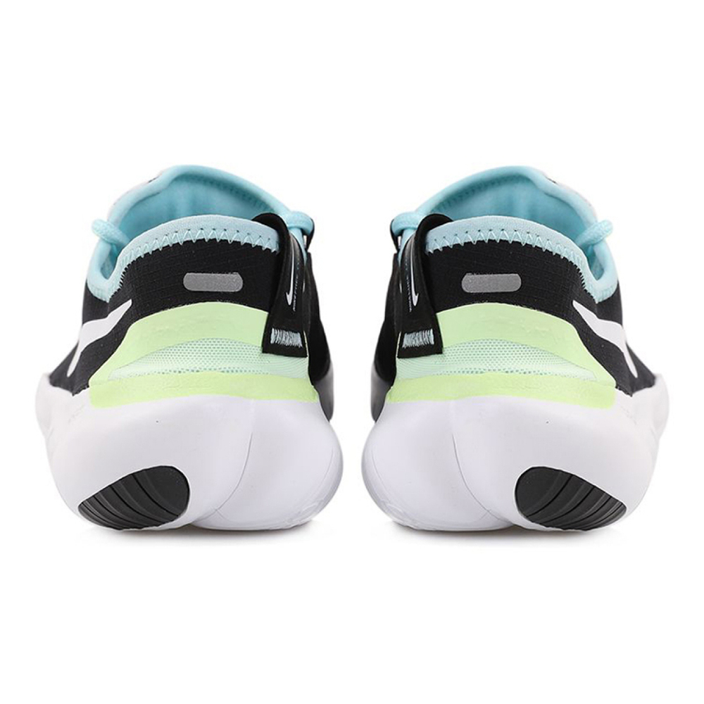 Nike Free RN 5.0