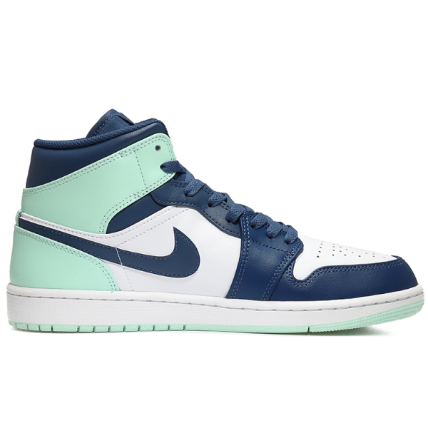 【 】 Jordan Air Jordan 1 Mid