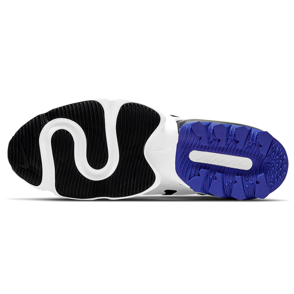 Nike Air Max Infinity WNTR