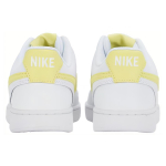 Nike Court Vision 1 Low