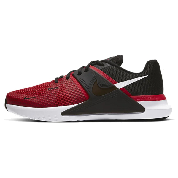 Nike Renew Fusion