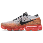 Nike AIR VAPORMAX