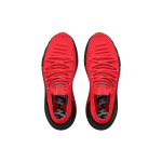 Under Armour HOVR Phantom 3