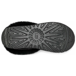 UGG Tazete