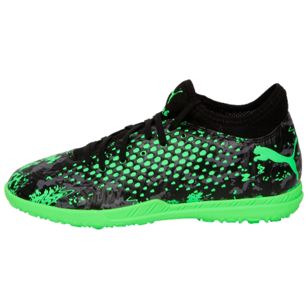 PUMA Future 19.4 pu TT（ ）