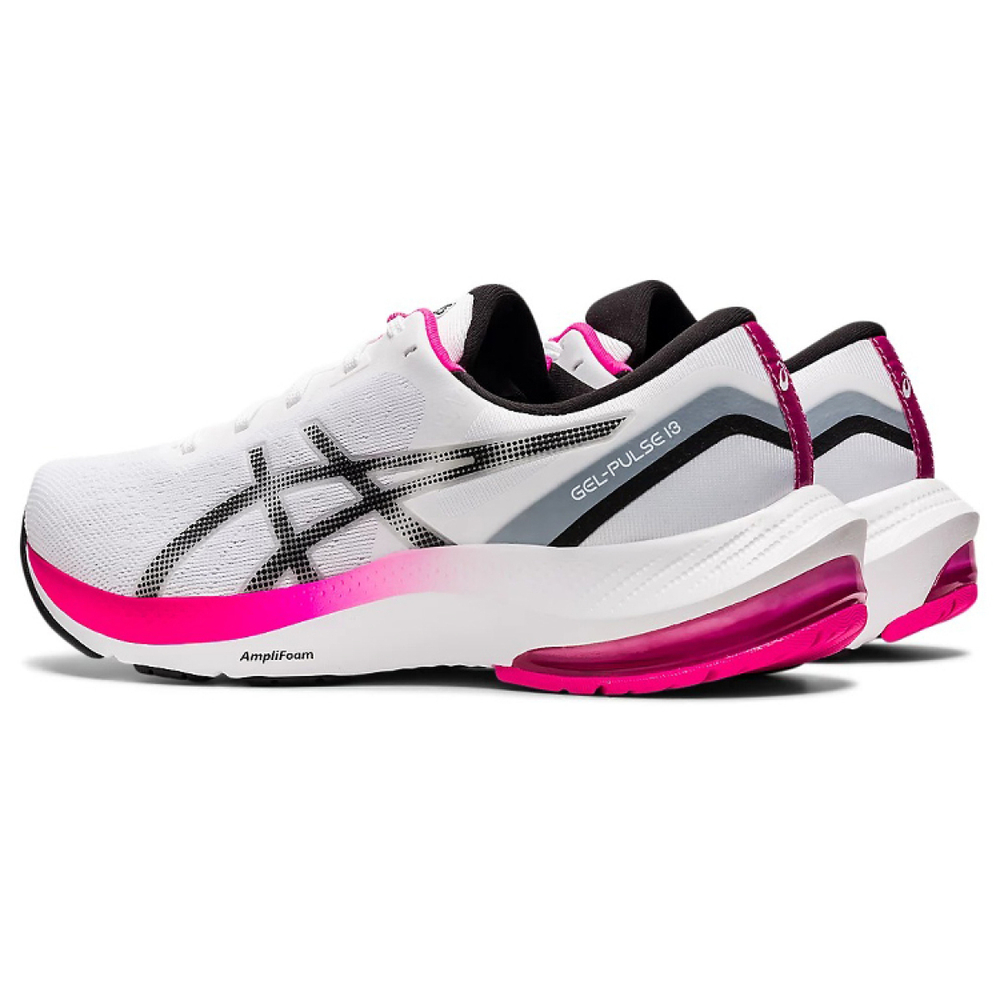 Asics Gel-Pulse 13