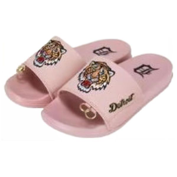 MLB Slipper Super Tiger