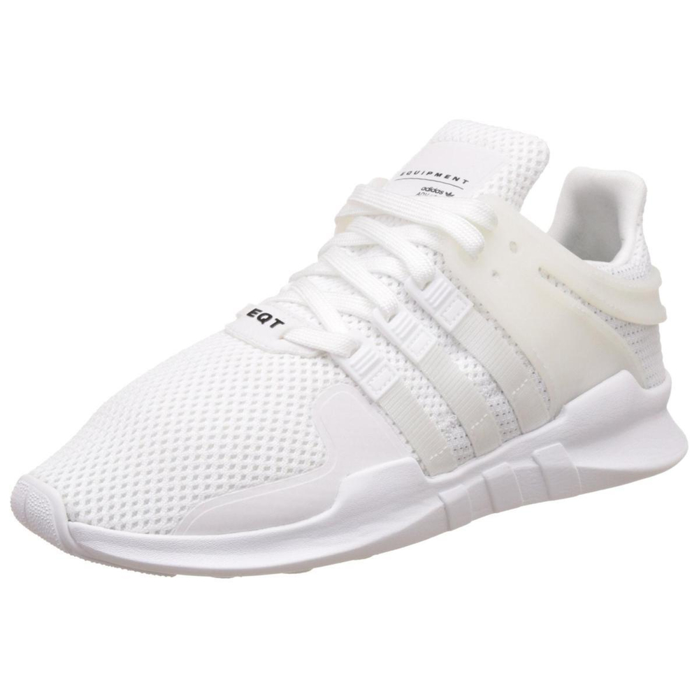 Adidas originals EQT Support ADV Triple