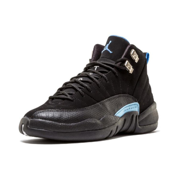 Jordan Air Jordan 12
