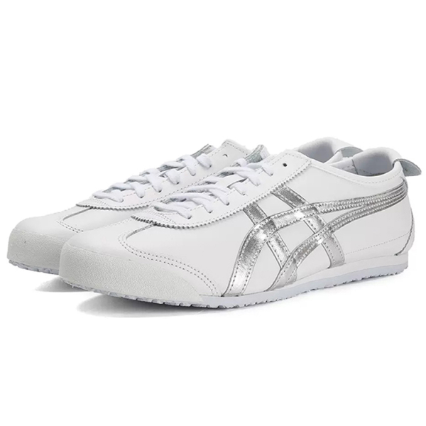 Onitsuka Tiger MEXICO 66