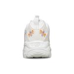 Skechers D'LITES 1.0